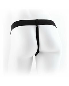 realstico pénis Arns 19 cm