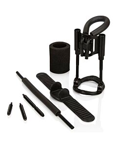 Penis extender