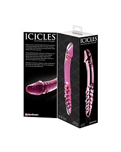 Cristal Felicidade 57