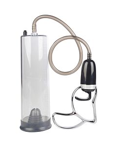 Bomba Poderosa Interm. - Bomba Poderosa Interm.