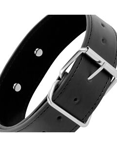 Colar Postura DarkChain