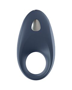 Anel Satisfyer App-Control