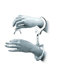 Kit Amante da Fantasia