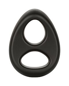 Anel duplo ultramacio