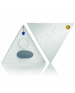 Bijoux indiscrets horoscope kit sagitario