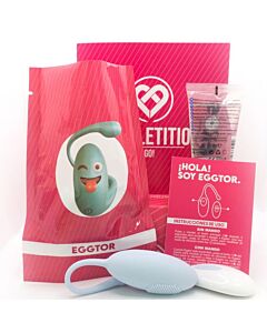 Coupletition Go! - Jogo Erótico para Casais