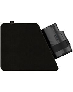 Kiiroo - Almofada multifuncional para KEON