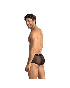 Anais Men - Eros Boxer Brief S
Anais Men - Cueca Boxer Eros S
