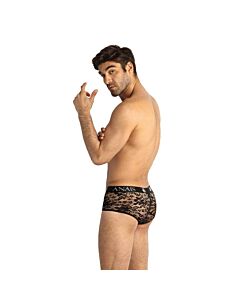 Anais Men - Romance Boxer Brief S

Anais Men - Romance Boxer Brief S