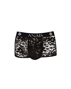 Anais Men - Romance Boxer L

(Note: Mantuve el texto original en inglés ya que no proporcionaste un texto en español para traducir al portugués).