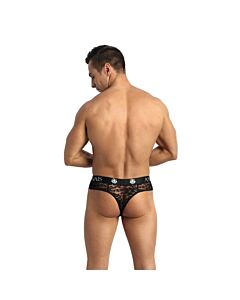 Anais Men - Tanga Romance M