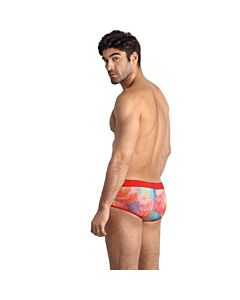 Anais Men - Falcon Boxer Brief S - Cueca Sexy Masculina