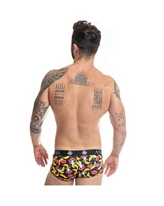 Anais Men - Boxer Brief Banana S