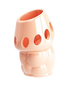 Pretty Love - Oscar Engrosador Pénis Natural