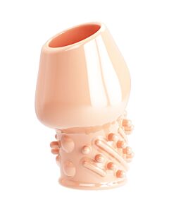 Pretty Love - Matias Engrossador de Pênis Natural