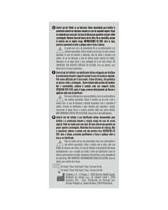 Control Lub Gel Infinity - Lubrificante Base Silicone 75 ml