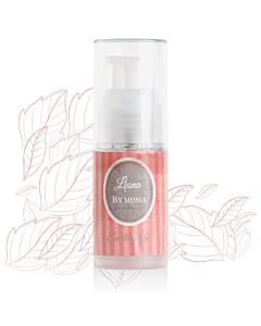 Liona by Moma - Gel Excitante Líquido Vibratório 15 ml