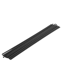 Tentação - Incenso Erótico com Feromonas Exotic Mango - 20 varetas