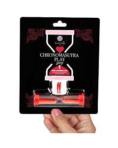 Secretplay - Chronomasutra Play Gay

Secretplay - Chronomasutra Jogo Gay