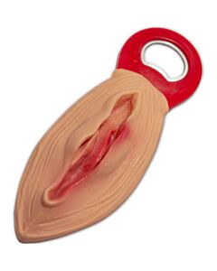 Diabo Picante - Abridor Vagina (Cor Aleatório)