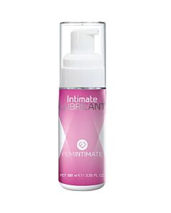 Femintimate - Lubrificante Vaginal 100 ml