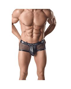 Anais Men - Ares Brief M | Boxer Brief Sexy Vermelho