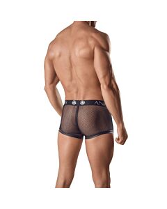 Anais Men - Ares Brief M | Boxer Brief Sexy Vermelho