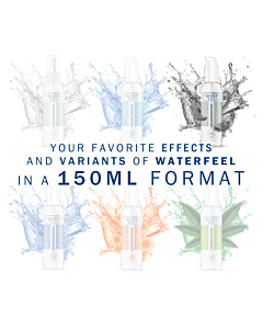 Waterfeel - lubrificante anal 150 ml