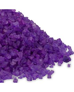 Sales de Banho Shunga Frutas Exóticas - 500g