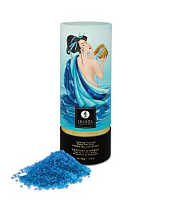 Sales de Banho Shunga Oceano de Tentaciones - 500 g