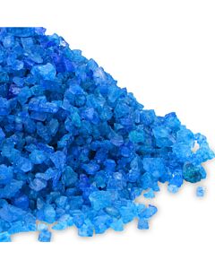 Sales de Banho Shunga Oceano de Tentaciones - 500 g