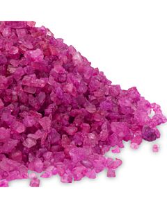 Vendas de Banho Afrodisíacas Shunga - 500g