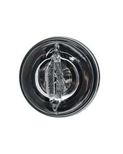 Amante de Rotação de Dança Masturbador Automático - A Revolução na Masturbação Masculina!