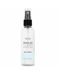 LimpaToys 100ml