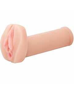 Para el nombre "Pussy Paradise Dakoka" no hay una traducción directa al portugués.