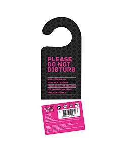 Tease & Please Love Dice Kama Sutra - Jogo erótico de dados -