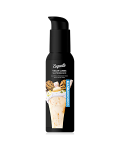 Coquette Chic Desire Lubrificante Vegano Cookiefrutti 100ML