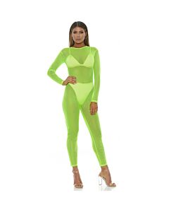 Verde Tentación