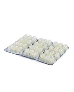 Caramelo Selvagem