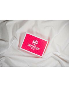 Coupletition SEX GAME - Jogo erótico de competição e diversão