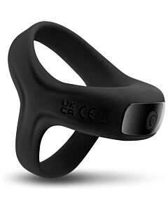 Imperador Renegado Anéis do Imperador Negro - Sex Shop