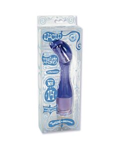 sonhos lúcidos 14 lila