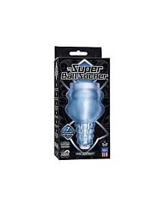 The super ball masturbador masculino