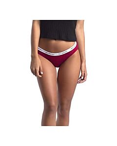 Pack 12 Biquínis Desportivos Sortidos Preto/Verde/Azul-marinho/Branco/Vermelho/Gris