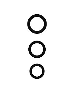 25 anéis pretos Sono n silicone pénis em setembro