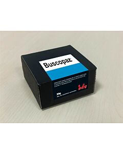 Doces Pênis de Morango e Cereja 30g x 20 - Modelo 4
