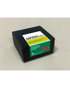 Caixa com 20 doces em forma de pênis sabor morango cereja 30g - Modelo 6