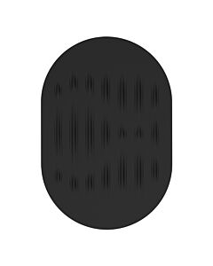 Sr. Prazer Vibrando Bolso Stroker - Estimulador de bolso para homens