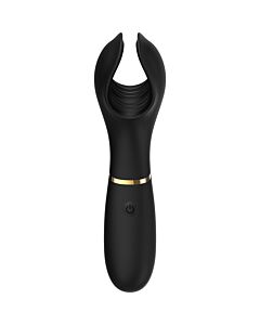 Elite Mael - Masturbador vibrante da Dream Toys