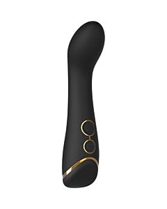 ELITE JULIETTE - Vibrador G-spot com 7 padrões de vibração